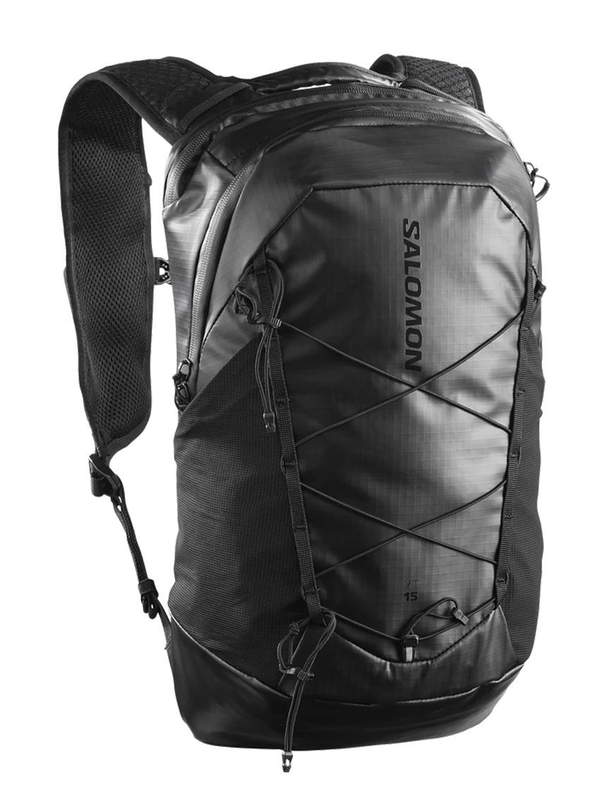 SALOMON「【SALOMON】XT 15 OG」|リュック|