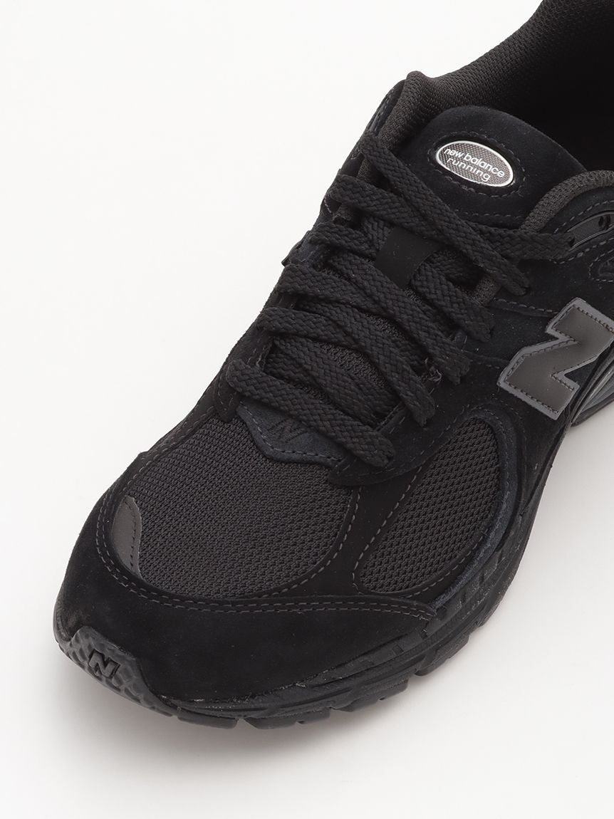 NEW BALANCE 「【New Balance】2002R」|スニーカー|