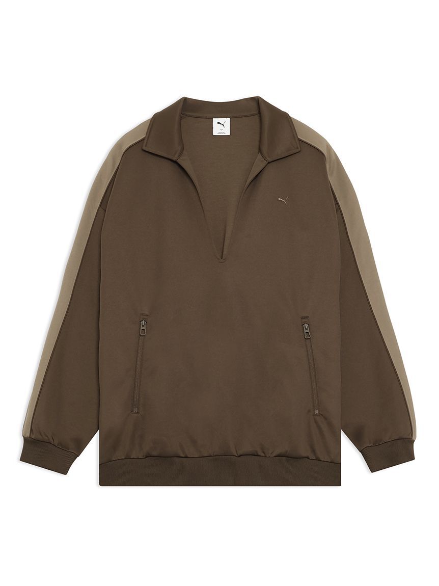 PUMA「【PUMA】T7 SKIPPER JERSEY」|その他|BRW