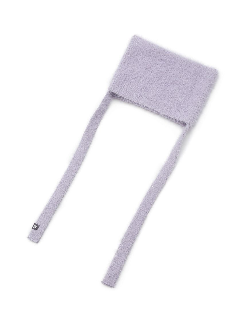 gelato pique「猫耳バラクラバ」|その他|