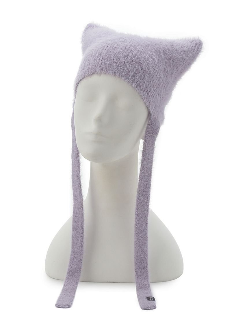 gelato pique「猫耳バラクラバ」|その他|