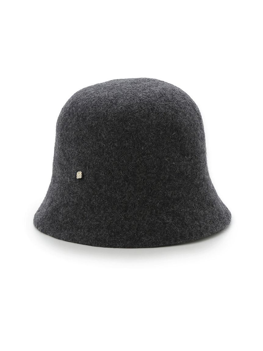 SNIDEL「ウールハット」|ハット|
