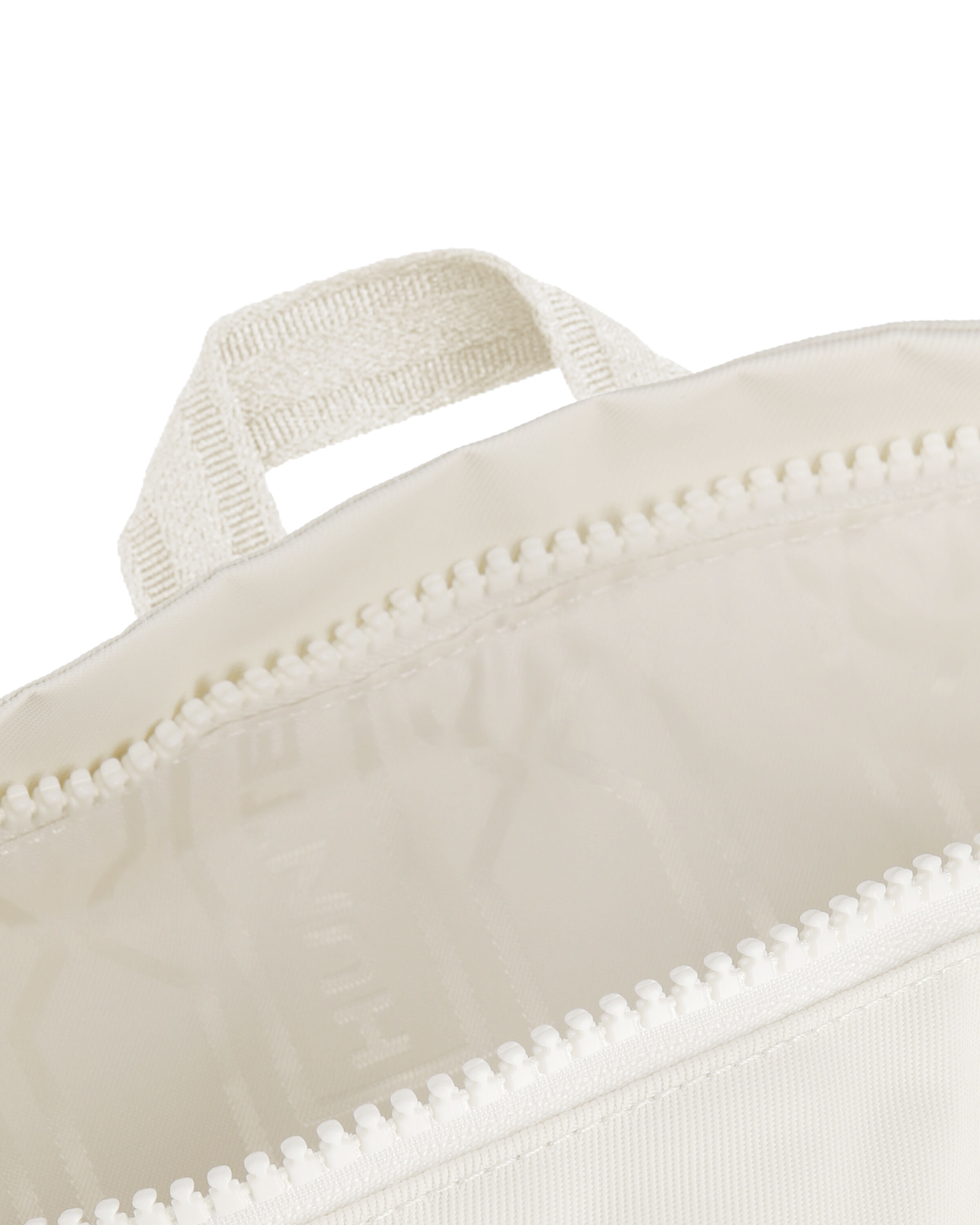 HUNTER「ナイロン パイオニア ミディアム トップクリップ バックパック ボーン イン スコットランド」|リュック|