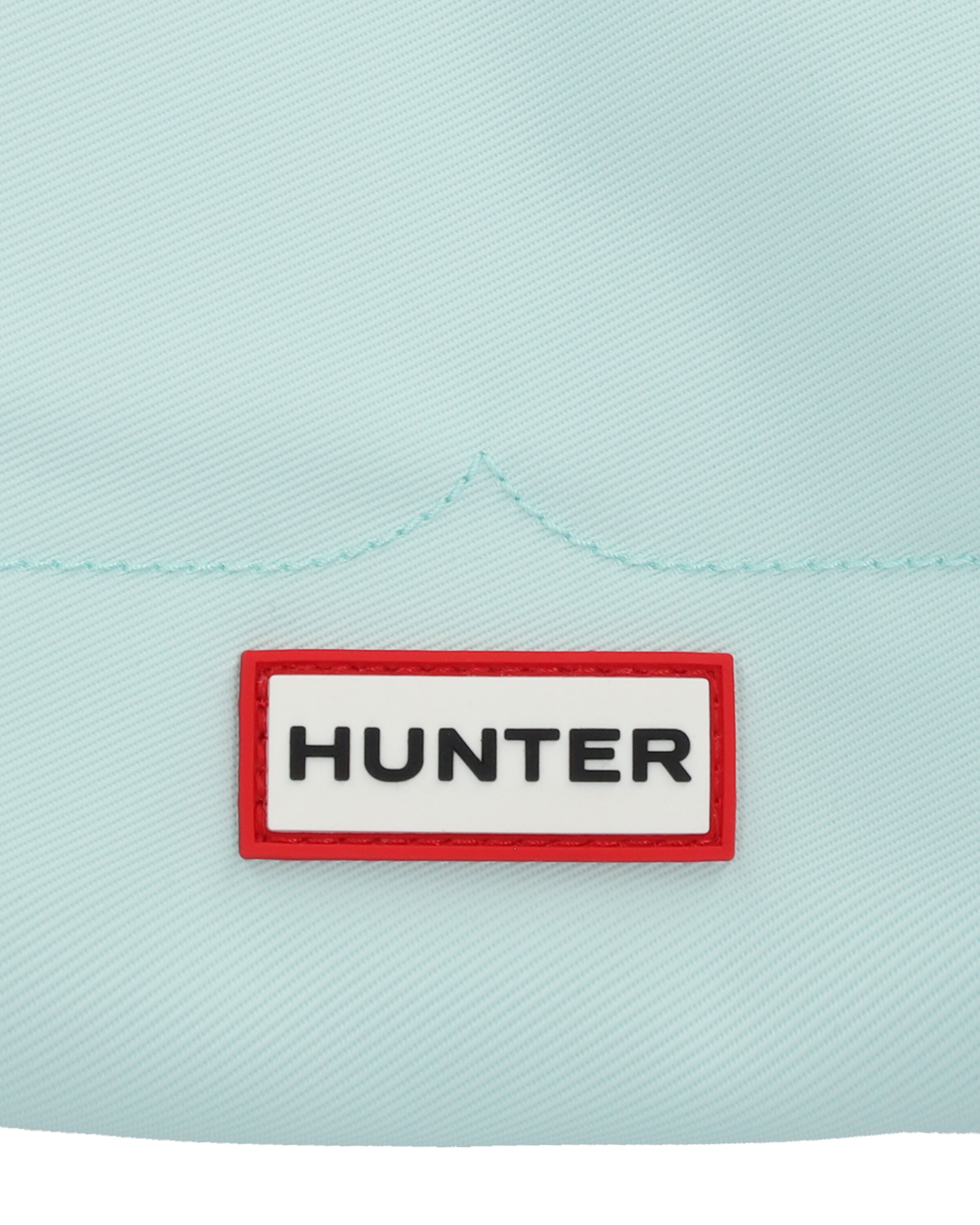 HUNTER「ナイロン ミニ ホーボー」|ショルダー・メッセンジャー|