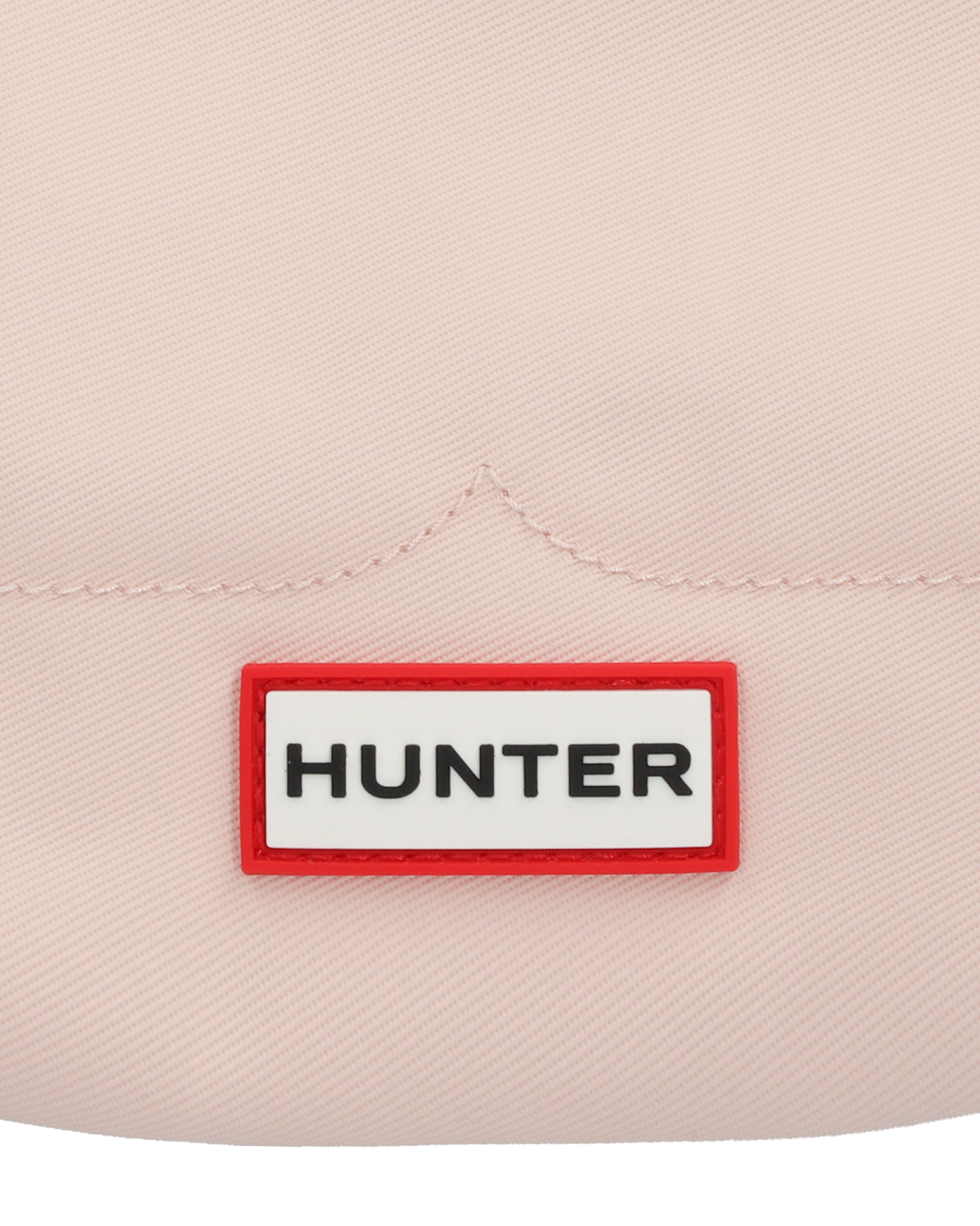 HUNTER「ナイロン ミニ ホーボー」|ショルダー・メッセンジャー|