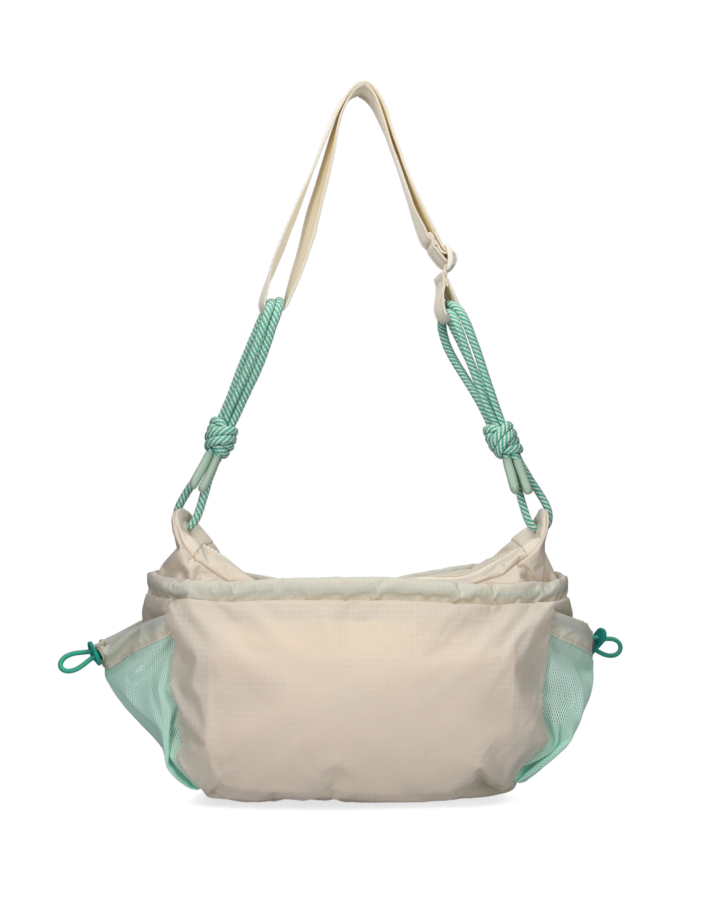 HUNTER「トラベル クロスボディ」|ショルダー・メッセンジャー|