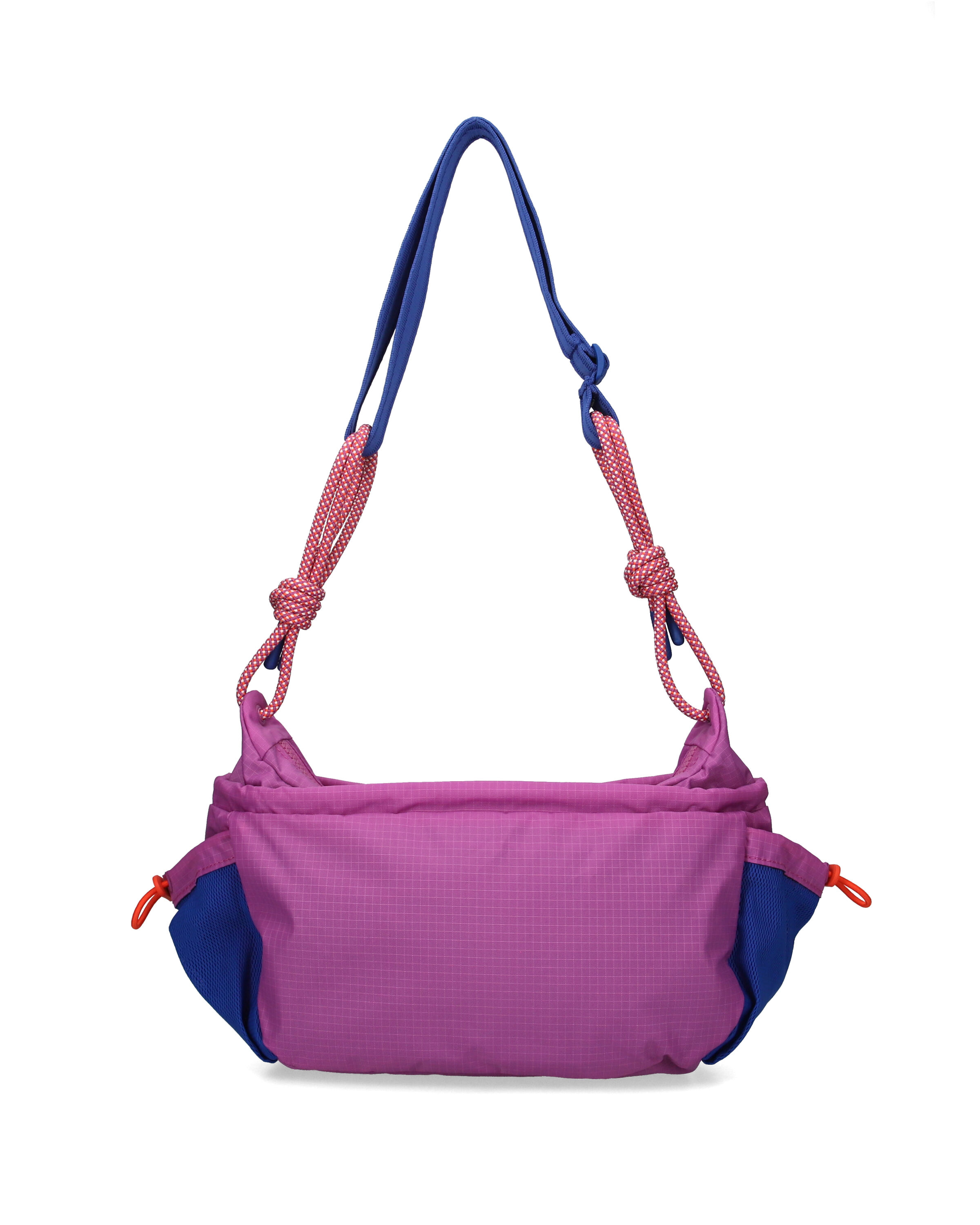 HUNTER「トラベル クロスボディ」|ショルダー・メッセンジャー|