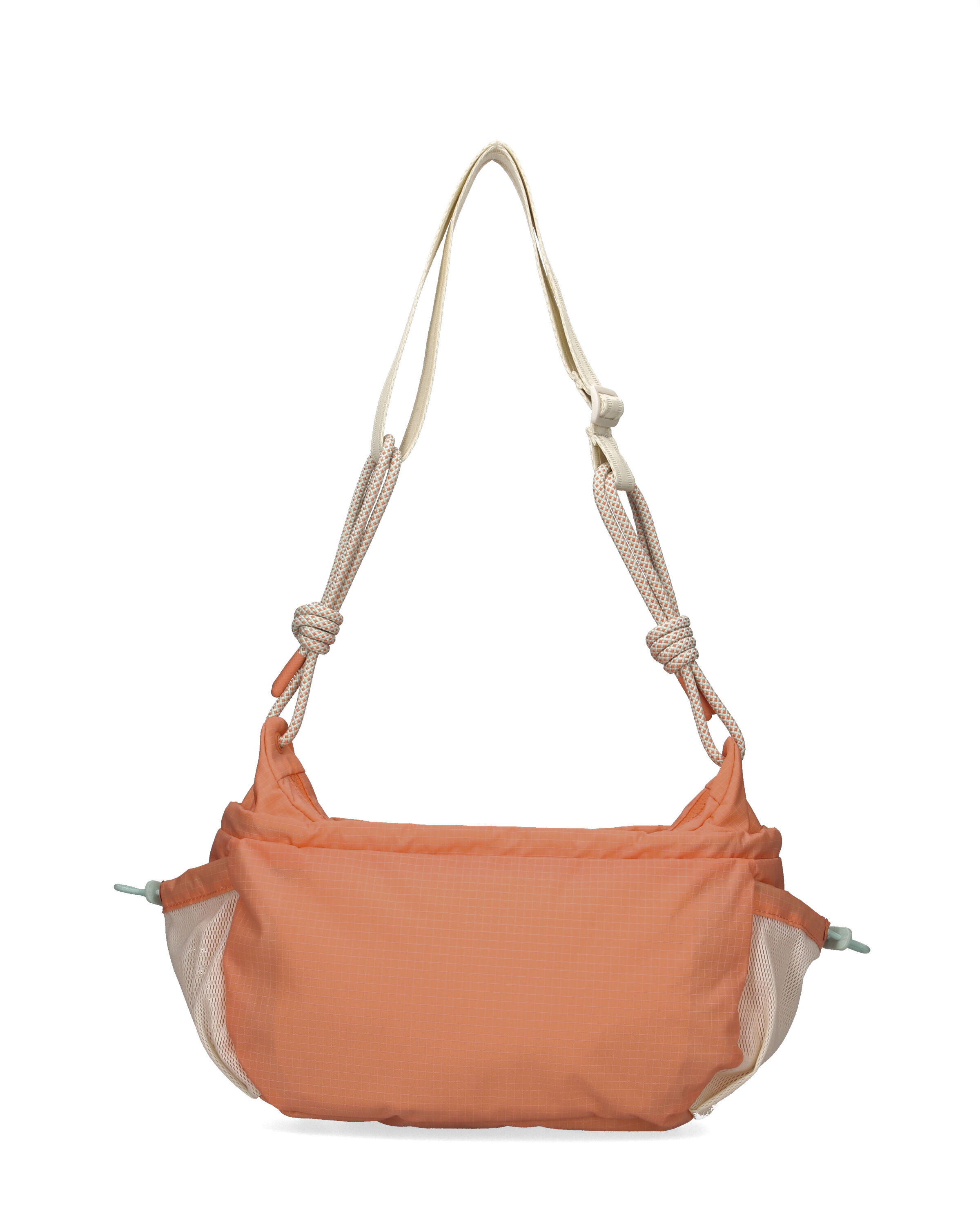 HUNTER「トラベル クロスボディ」|ショルダー・メッセンジャー|