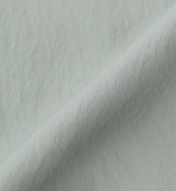 MACKINTOSH PHILOSOPHY「GREY LABEL【FELCOURT(フェルコート)】」|ブルゾン・スタジャン|