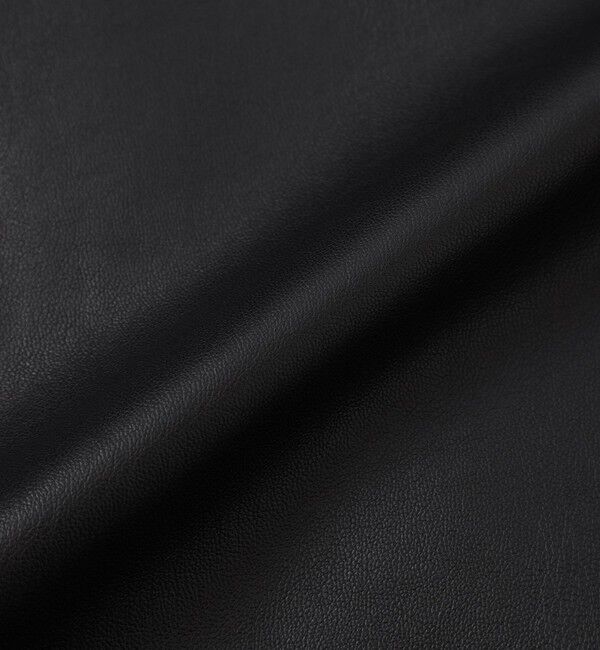  「フロントスリットスカート」|スカート|