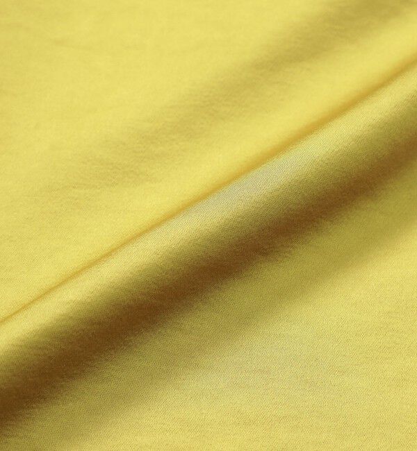  「フロントスリットスカート」|スカート|