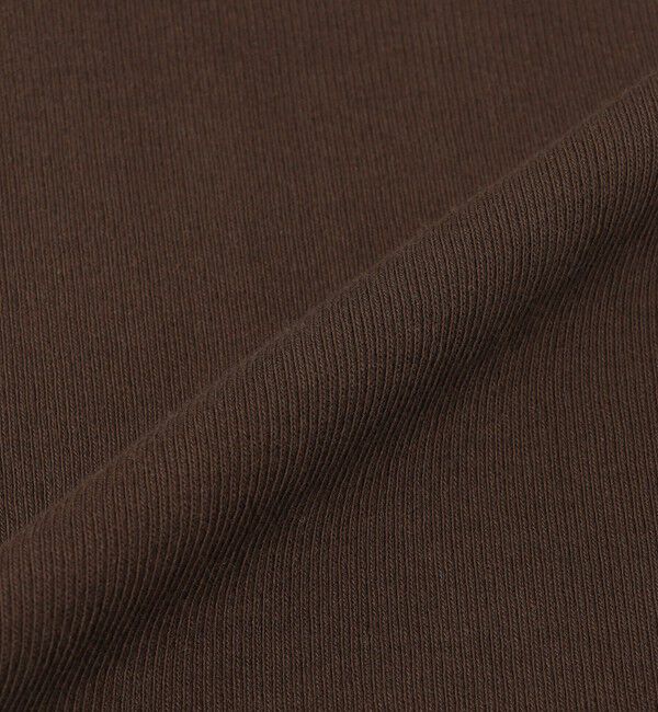  「スパゲッティショートキャミソール」|キャミソール|