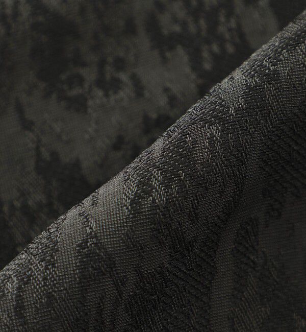  「ファジージャカードショートパンツ」|その他|