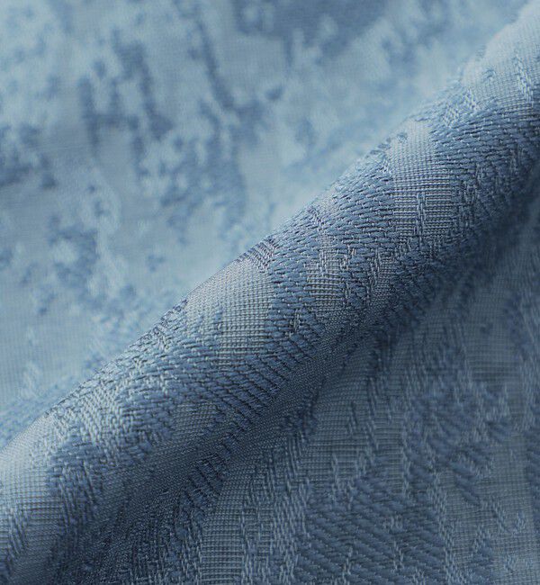  「ファジージャカードショートパンツ」|その他|