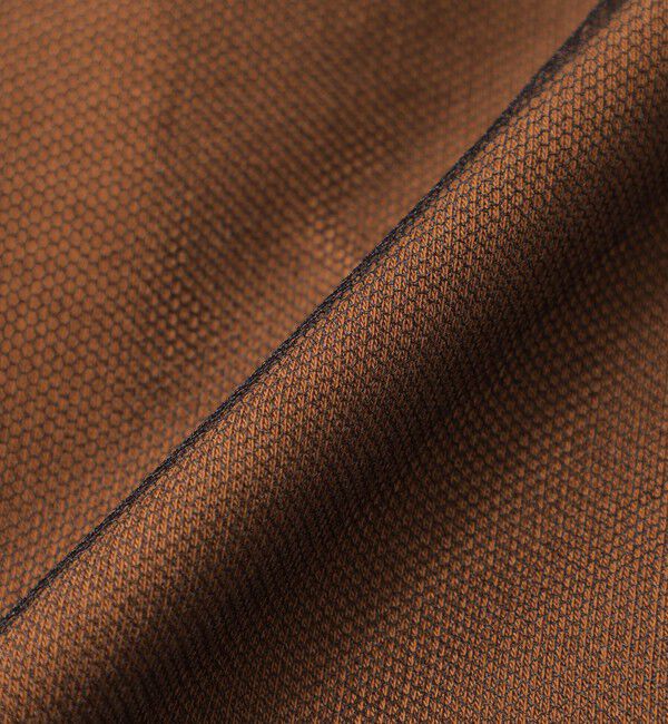  「オーガンジーセットカットソー」|Tシャツ・カットソー|