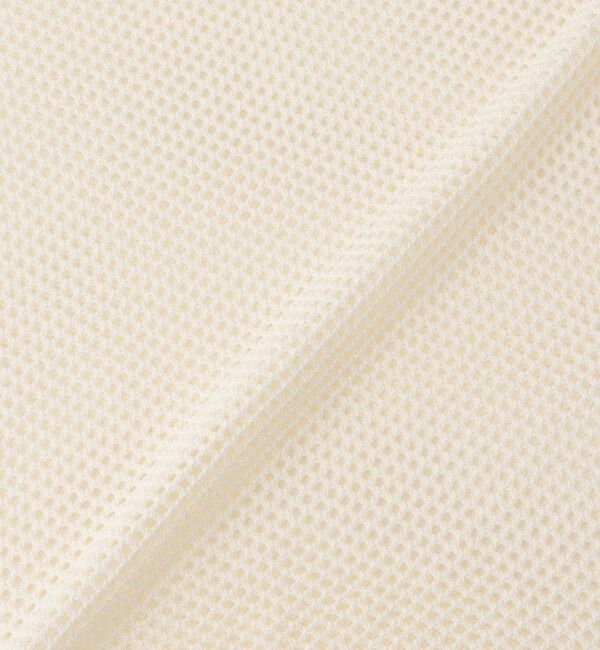  「メッシュニットプルオーバー」|ニット・セーター|