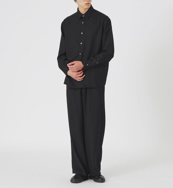  「カラービエラワイドイージー」|その他|