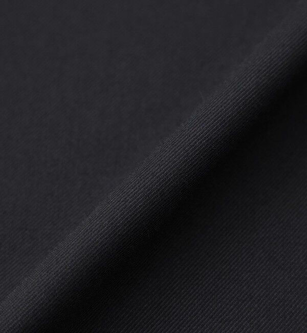  「カラービエラワイドイージー」|その他|