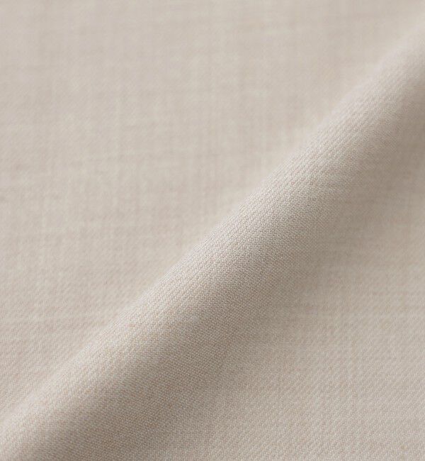  「カラービエラワイドイージー」|その他|