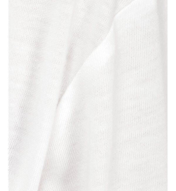 ikka「ニットベストアンサンブル」|ニット・セーター|