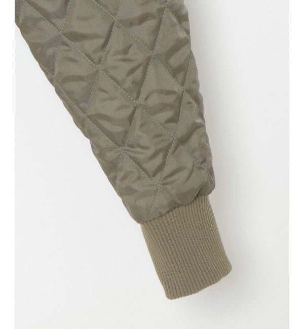 ikka「ボアライナー3WAYマウンテンパーカー」|ブルゾン・スタジャン|