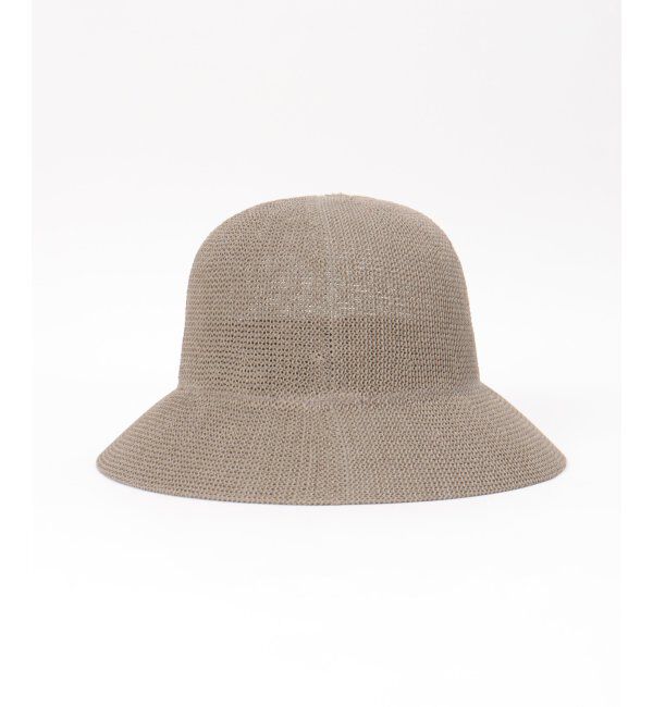 ikka「ペーパーサーモメトロハット」|その他|