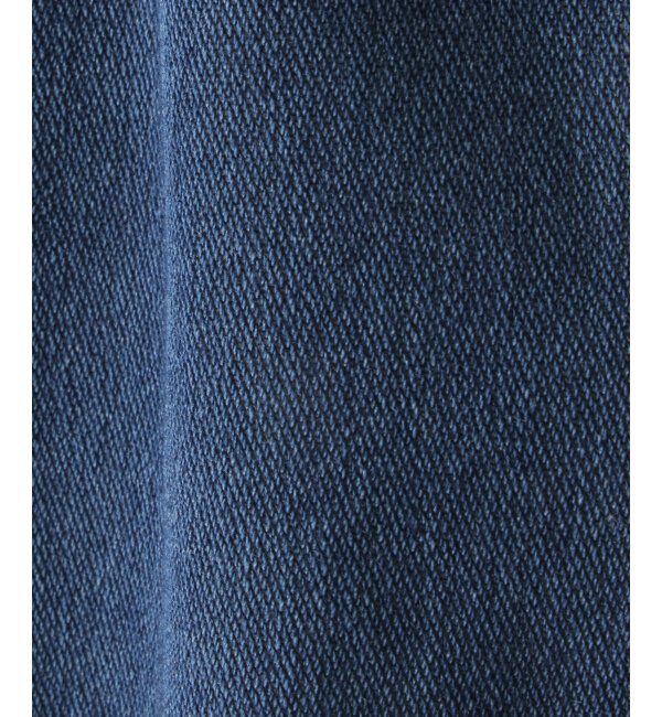 ikka kids「【親子おそろい】GOKU楽パンツ 冷感テーパード（120~160cm）」|その他|