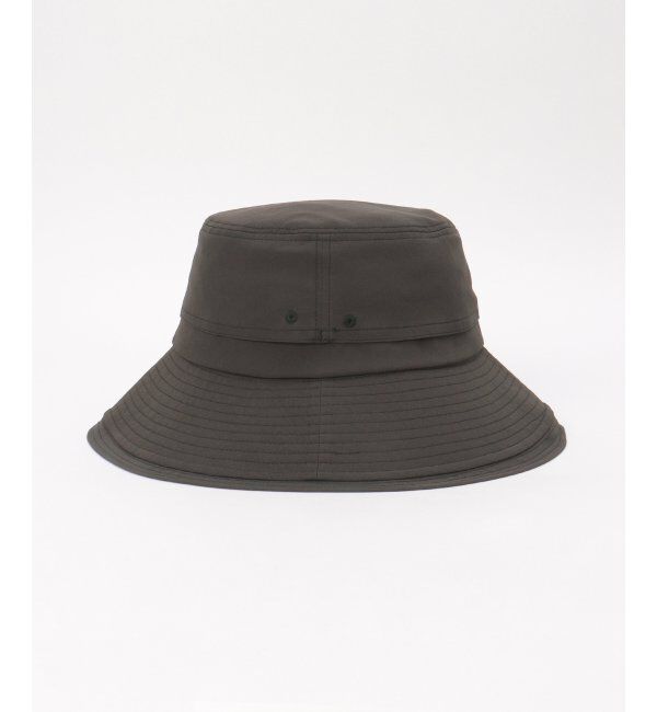 ikka「冷感ベンチレーションハット」|その他|