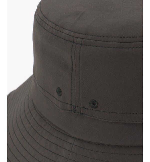 ikka「冷感ベンチレーションハット」|その他|