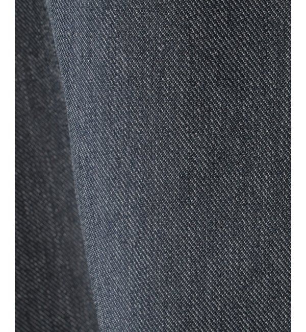 ikka kids「【親子コーデ】メランジマウンテンパーカー（110~160cm）」|その他|