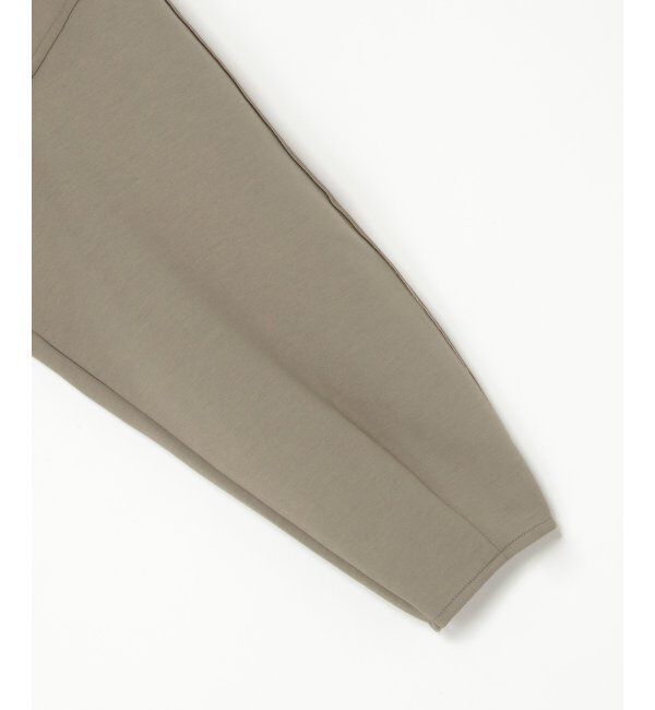 VENCE share style「ダンボールフードジャケット」|その他|