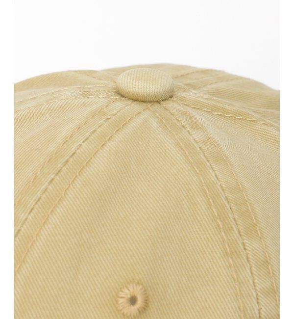 VENCE share style「カリフォルニアキャップ」|その他|