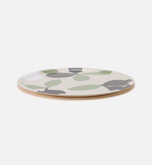 Marimekko「Omppo トレイ 46cm」|その他|