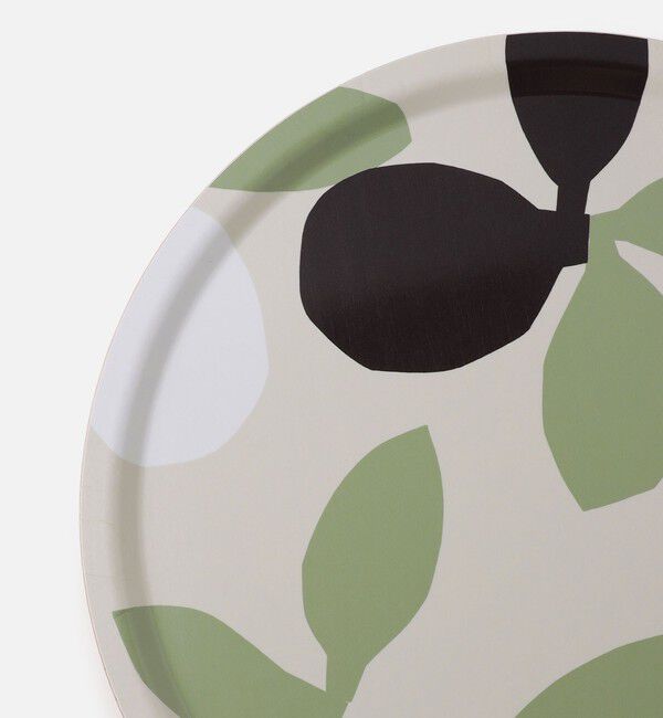 Marimekko「Omppo トレイ 46cm」|その他|