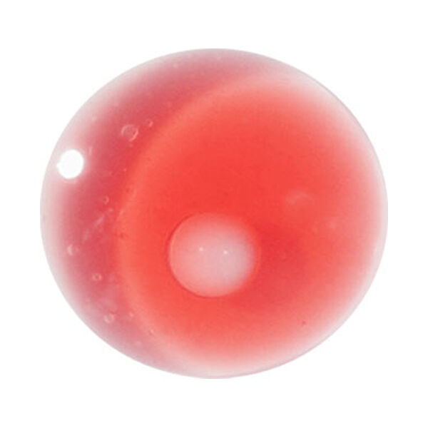  「SIORIS フォーリン イントゥー ザ ローズ ミスト (100ml)」|化粧水|