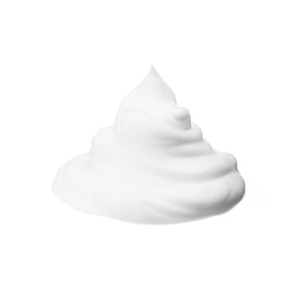 VT COSMETICS「シカマイルドフォームクレンザー」|洗顔料|