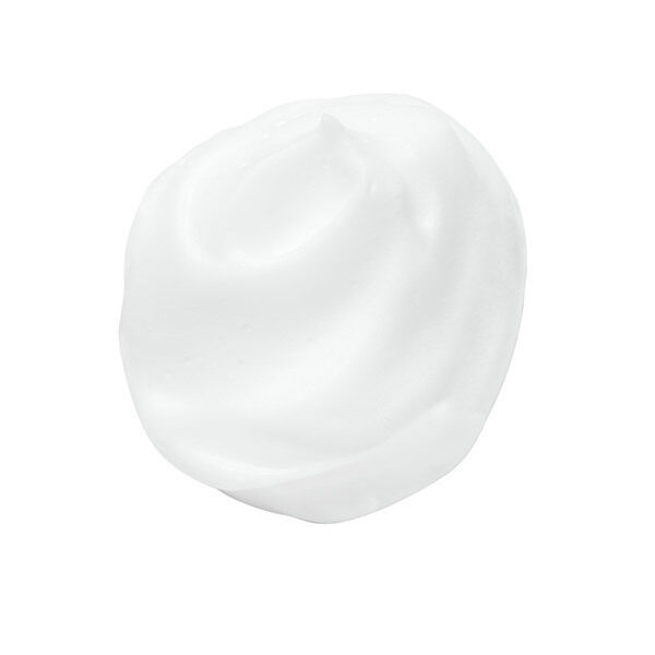 オンリーミネラル「オンリーミネラル Nude ポアクレイソープ (80g)」|洗顔料|