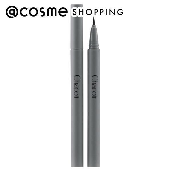 Chacott COSMETICS（チャコット・コスメティクス）「Chacott COSMETICS(チャコット・コスメティクス) パワーフィットアイライナー 250 本体」|アイライナー|その他
