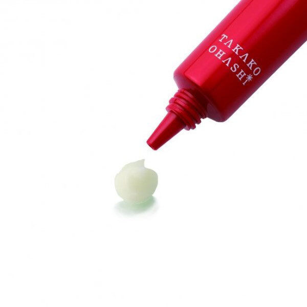  「TAKAKO OHASHI リンクルセラムリフト 本体/よく伸びて素早く浸透しピタッととどまる (15g)」|美容液・オイル・クリーム|