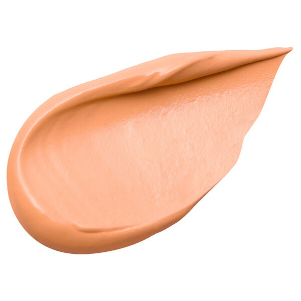 エトヴォス「エトヴォス ミネラルコンシーラーパレット ピンクベージュ 本体 (3.1g)」|化粧下地|