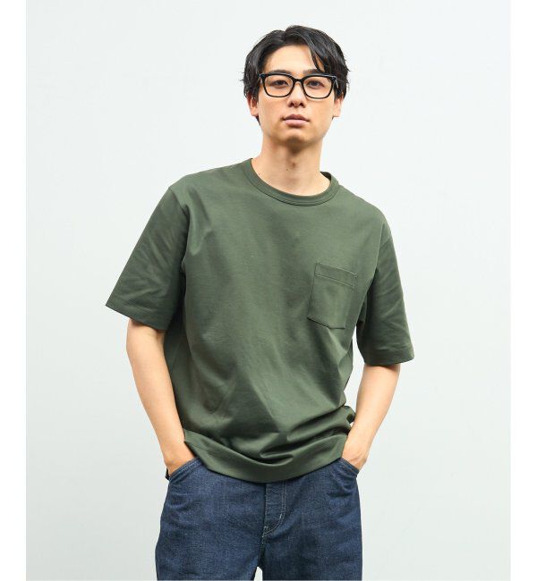  「【WEB限定】Zoff｜GDC ウェリントン型 調光サングラス｜紫外線で色が変わるレンズ｜紫外線対策 UVカット」|サングラス|