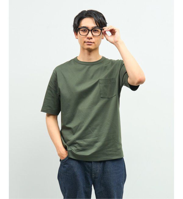  「【WEB限定】Zoff｜GDC ウェリントン型 調光サングラス｜紫外線で色が変わるレンズ｜紫外線対策 UVカット」|サングラス|