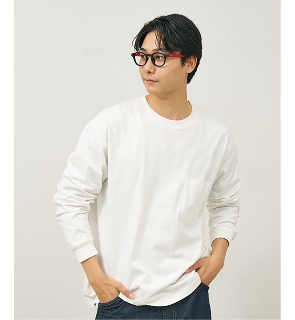  「Zoff｜FRUITS ZIPPER メガネ | フルーツジッパー グッズ 眼鏡 伊達メガネ レンズ交換券付」|メガネ|