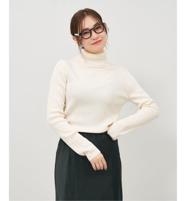  「Zoff｜FRUITS ZIPPER メガネ | フルーツジッパー グッズ 眼鏡 伊達メガネ レンズ交換券付」|メガネ|