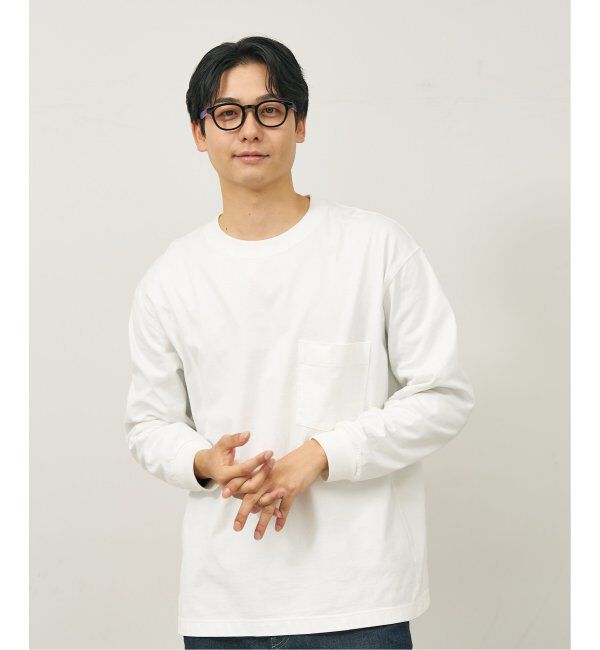  「Zoff｜FRUITS ZIPPER メガネ | フルーツジッパー グッズ 眼鏡 伊達メガネ レンズ交換券付」|メガネ|