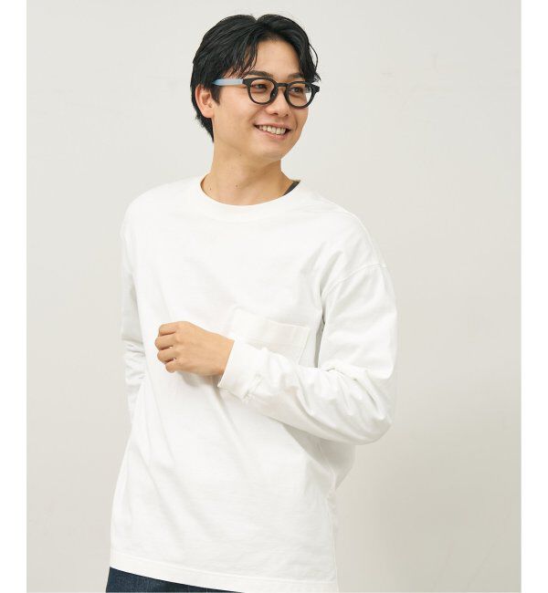  「Zoff｜FRUITS ZIPPER メガネ | フルーツジッパー グッズ 眼鏡 伊達メガネ レンズ交換券付」|メガネ|