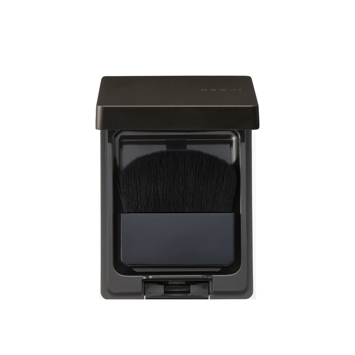 OSAJI「ニュアンス リフレクション パウダー　Ｎ０１　12g」|フェイスパウダー|