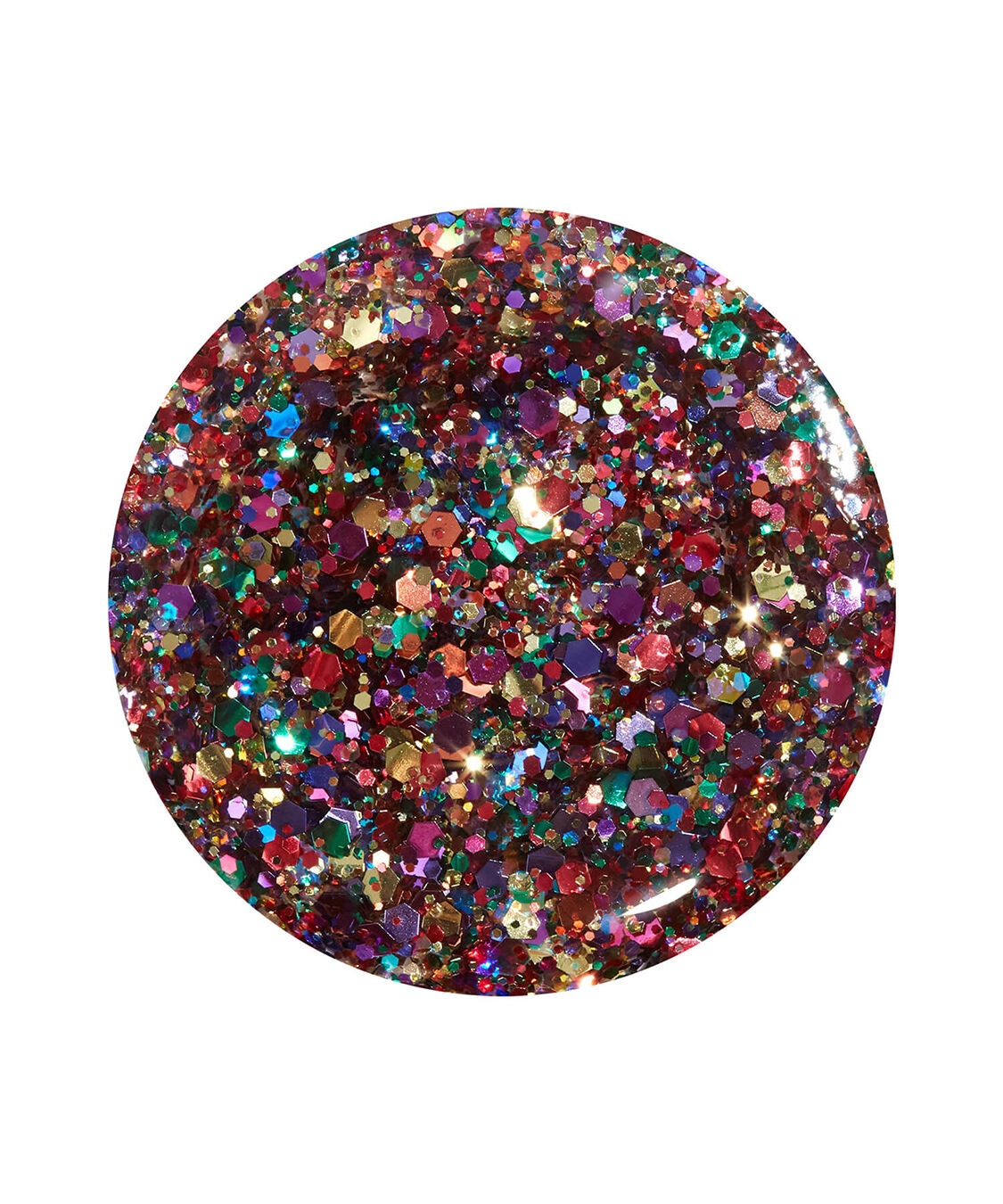  「Mini Base and Top Kit + 45 SECOND SPEEDY」|ネイルカラー|