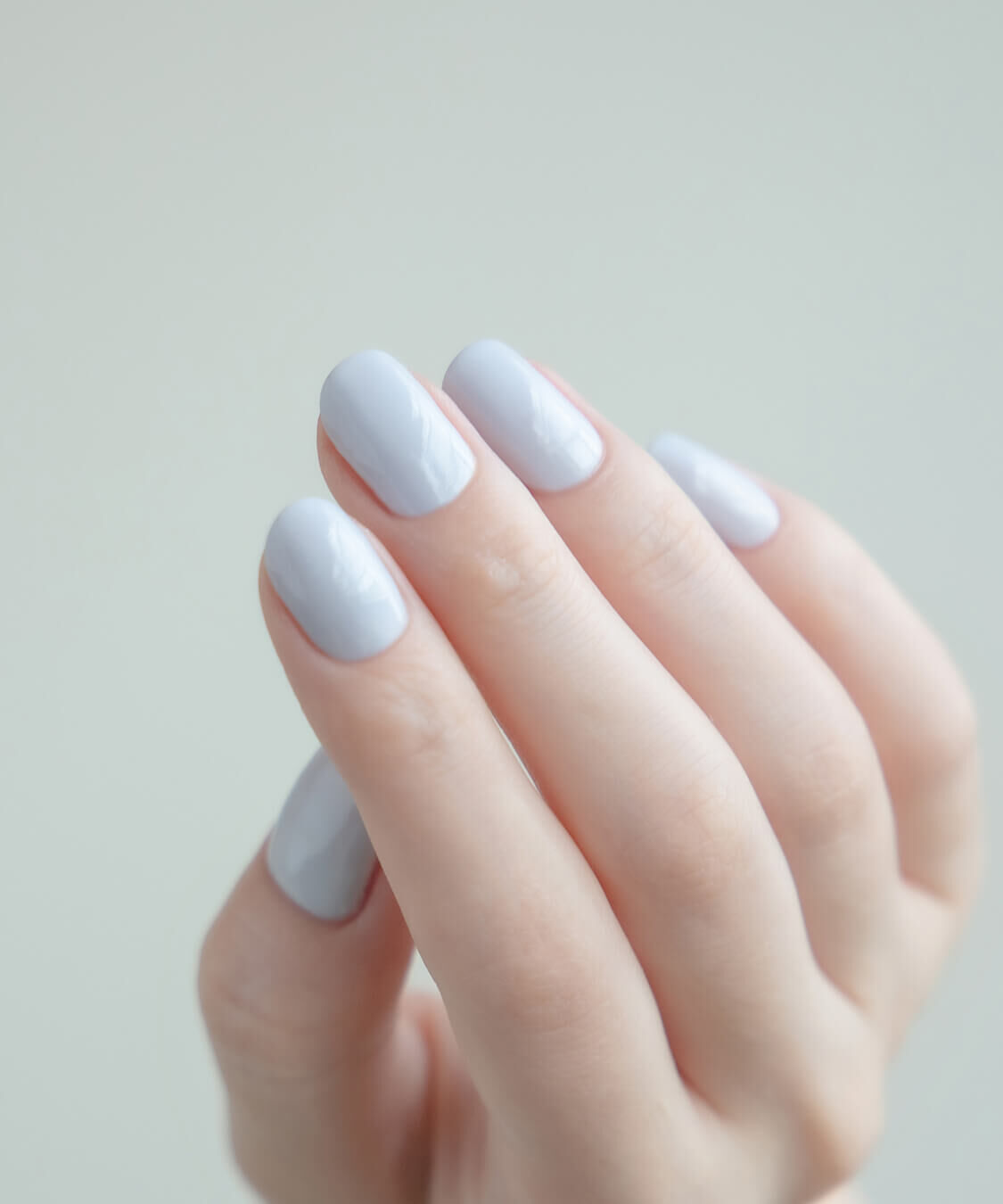 NAILS INC「Mini Base and Top Kit + DAY DREAMS」|ネイルカラー|