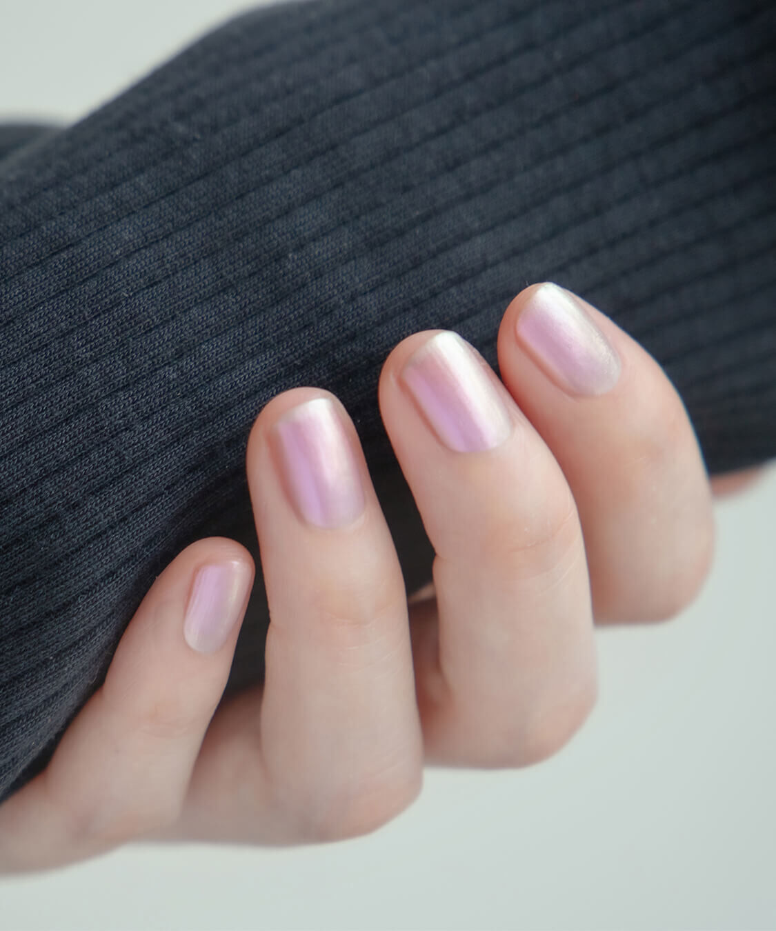 NAILS INC「Mini Base and Top Kit + DAY DREAMS」|ネイルカラー|